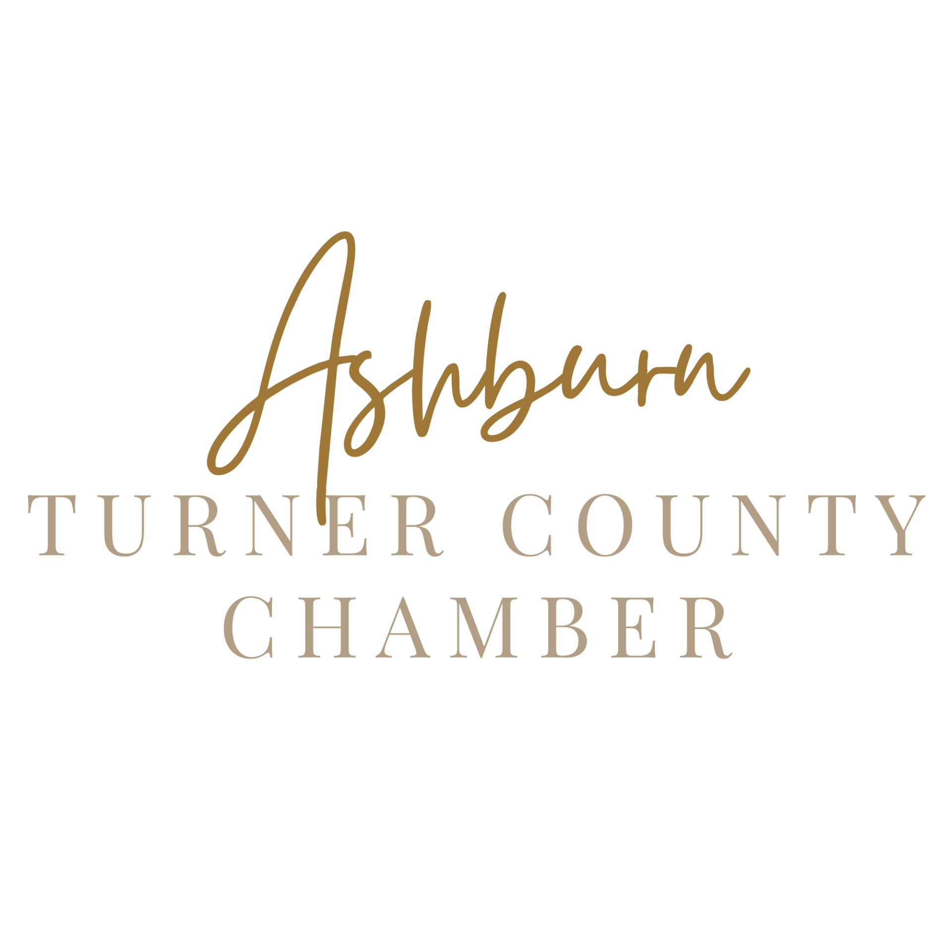 Ashburn Turner Chamber of Commerce Online Store by Vubiz 